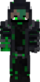 command_extreme