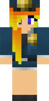 police 111111