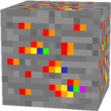 textura para minecraft