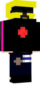 ku