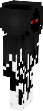 Vemx