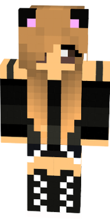 RaiRai