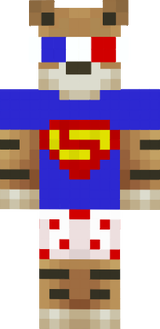 GuiizinBR