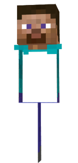 ludo 1