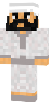 imam_beko