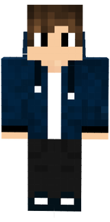 ian games 