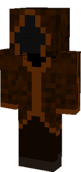 Fallen_Preist