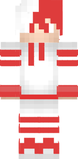 winggames