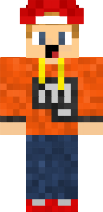 Preview of texture: TS