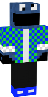 erdftgy
