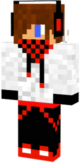 popi