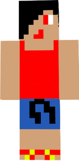 Джеймс