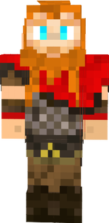 Viking