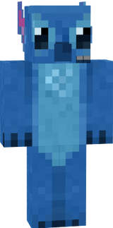 skin stich