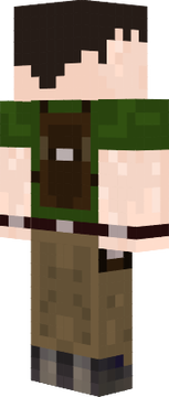 VivaGamer7u7