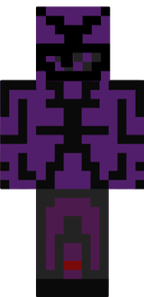 BoyBlacK