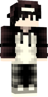 Krqosf_