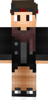 DatWombo