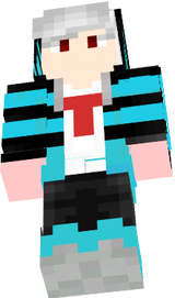 toníkphu