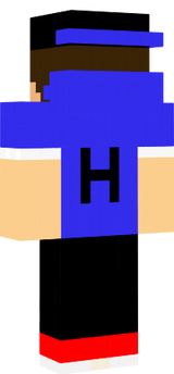 hyago_gamesbr
