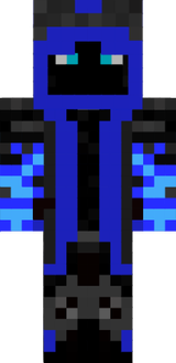 Gozumus