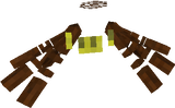 eyes