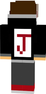 Jarry2