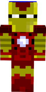 char