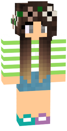 Preview of texture: sohvi4 ja sannuska123