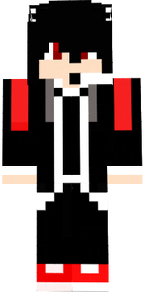 Zezar