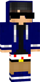 yJackPvP_
