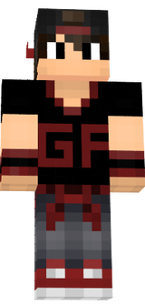 Eduardo_GF