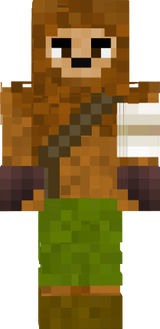 leon