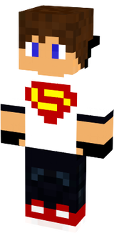 Luke_07