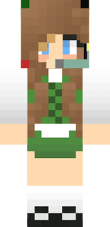 pet