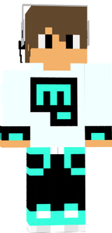 Maks
