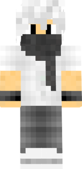 logyrave
