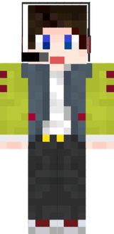 unko