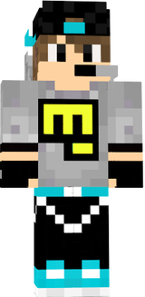 oiu