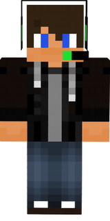 UMBRON