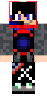 FaLLeNxAnGLe