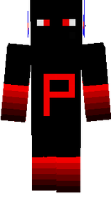 Paulo