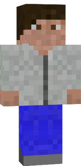 qwer