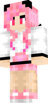 KP