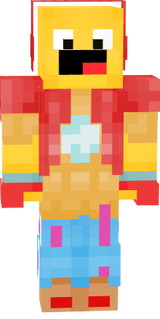 elado