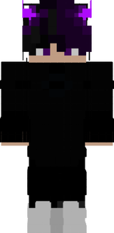 hijo