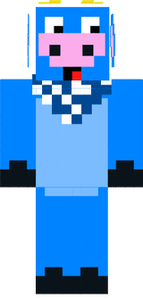 Totor