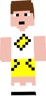 asdcs