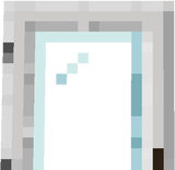 door_iron_upper