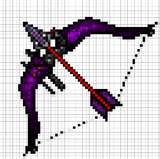 bow_pulling